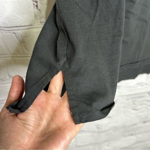 Austin Texas Live Music Capital of the World distressed short sleeve T-shirt - Picture 4 of 7